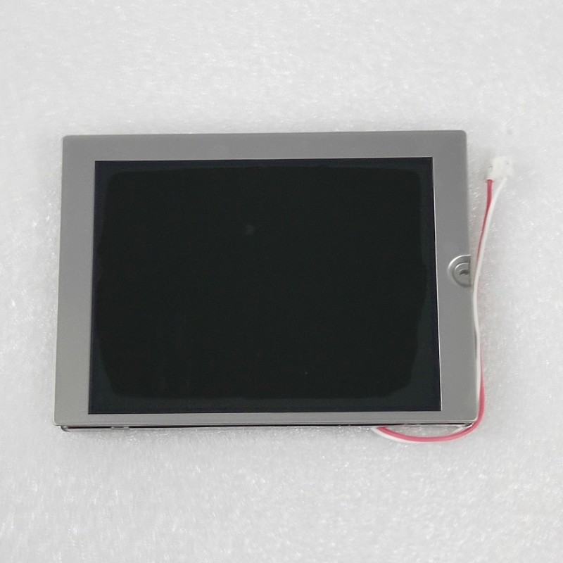Original LCD screen display panel for 5.7