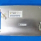 7.5"640*480 LTA075A360F LCD PANEL FOR TOSHIBA