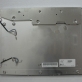 "Lm201uo5 20,1 1600 X 1200 (SL) (A3) für die lg Philips LCD - Panel