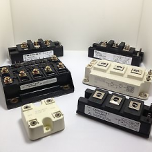 MITSUBISHI PM25RLB120