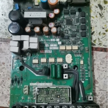 BC186A690G52 Mitsubishi Inverter Price Concessions Stock Spot Gold Supplier