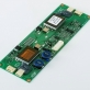 TDK LCD PCU-P166 CXA-0385-M NEW 00KP2 Inverter