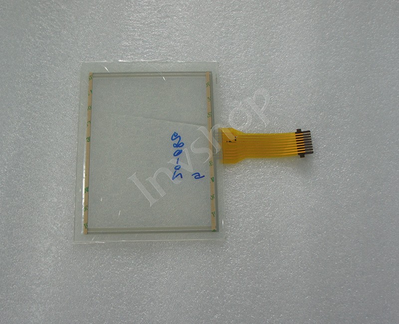 NL6448BC20-08 Touchscreen-Panel