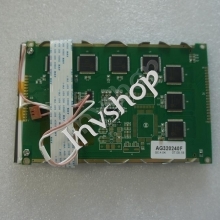 AG320240F AMPIRE LCD
