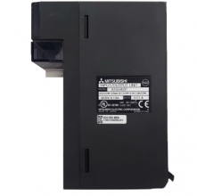 Mitsubishi PLC A Serie A1SH42 Ein- / Ausgabemodul