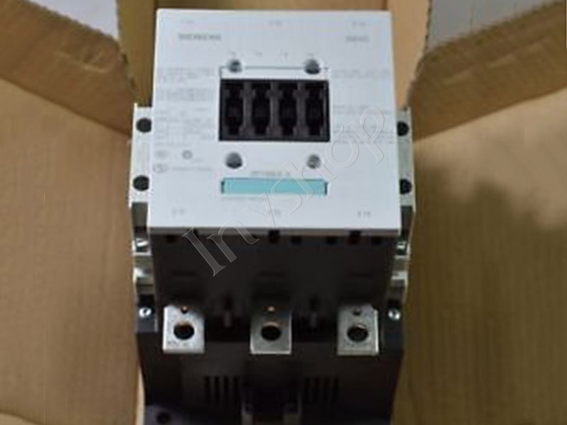 3rt1056-6nb36 siemens schütz