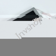 NEU 6.4Zoll LCD Display PD064VT5N1