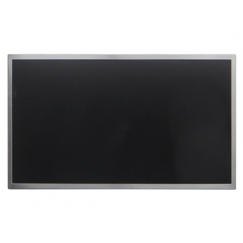 BOE MV238QUM-N20 23.8inch 3840*2160 wled tft lcd display