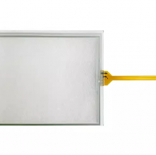 QST-057 Touch Glass Highly Protective lvds Online one-stop Shopping