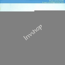 cm150dy-24h cm150-24a cm200-24a igbt - mitsubishi modul