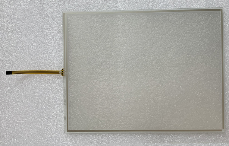 TCG057QVLPEANN-GN00-SA LCD PANEL