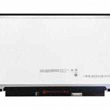 G133HAN02.0 AUO 13.3
