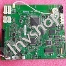Ai-cpu-r2011 haitianische spritzgieÃŸmaschinen.