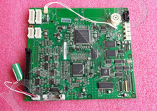 Ai-cpu-r2011 haitianische spritzgieÃŸmaschinen.