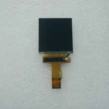 LS029B3SX06A Sharp 2.9