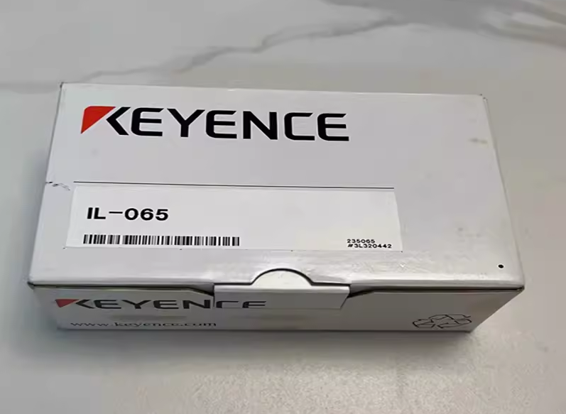 IL-065 Laser displacement sensor FOR Keyens