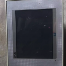 LG LS XP30-TTA Touch screen glass