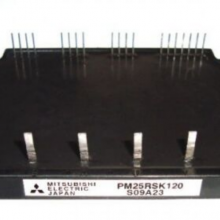 NEW PM25RSK120 MITSUBISHI MODULE PM25RSK-120