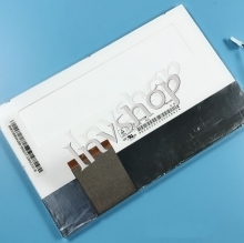 HSD070IDW1-A20 7.0 inch 800*480 TFT-LCD panel