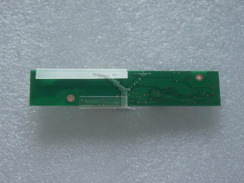 new original NED 121PW181-3 inverter