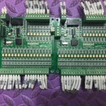 SM1200-02V39 Siemens elevator motherboard