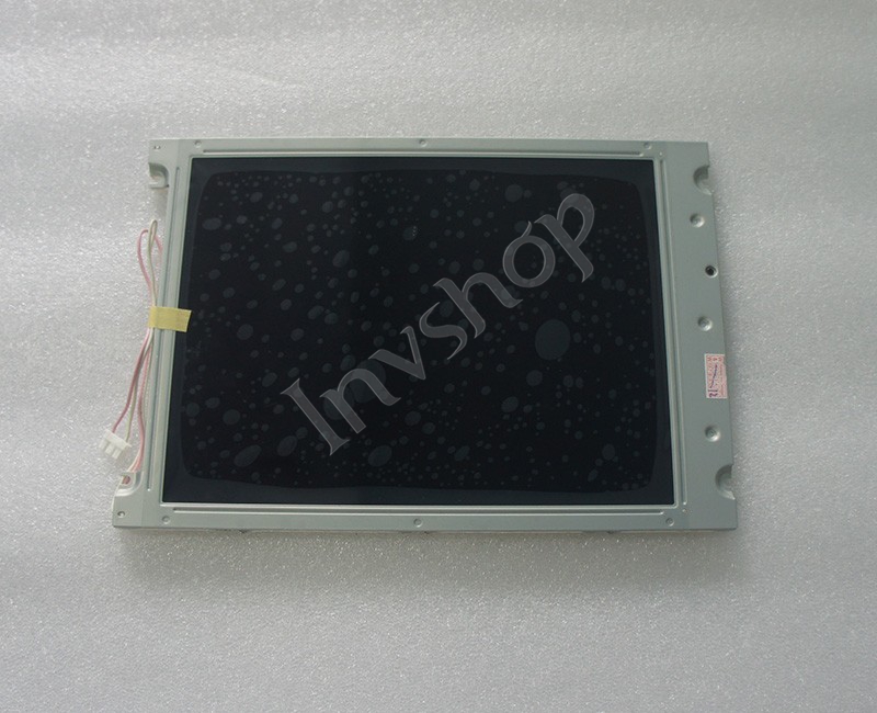 LFUBL6381C New Original LCD Display