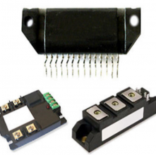 IGBT PM300CSA060-5