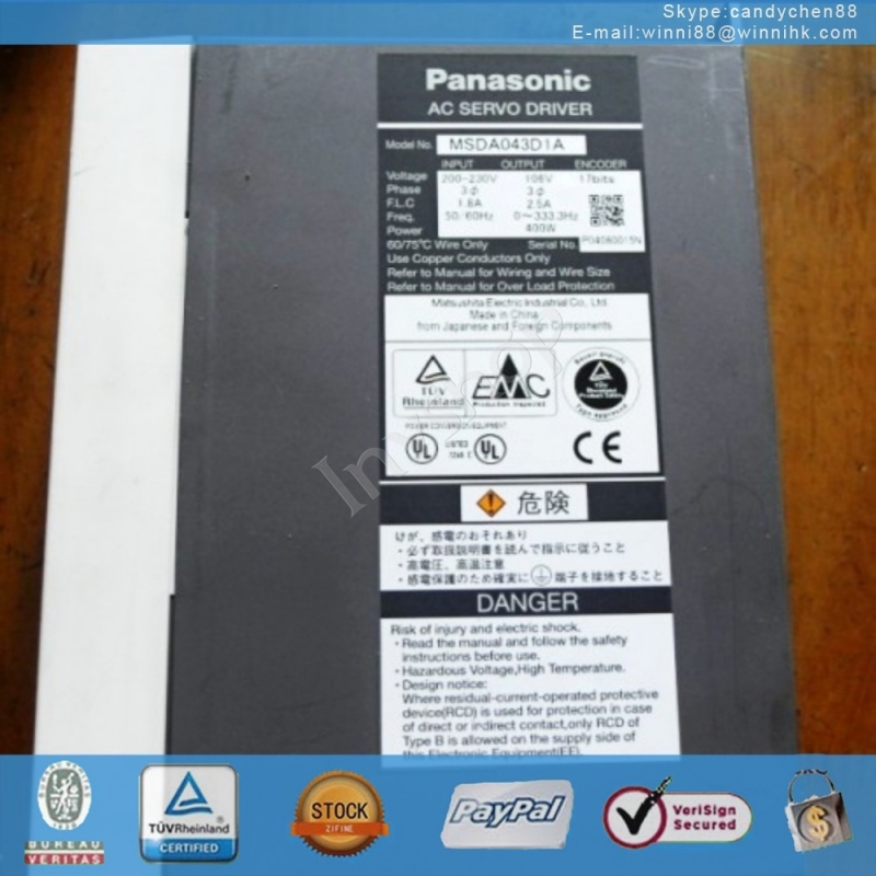 and original for OMRON E5CST-R1KJ New Controller Temperature