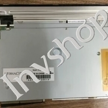 LT084AC37000 8.4
