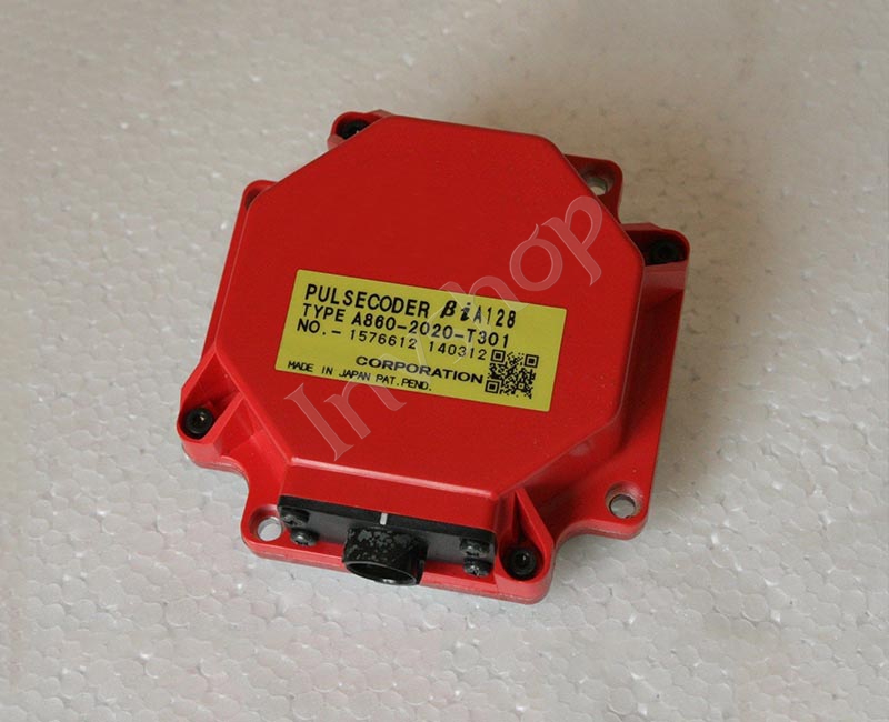 panasonic mums011a1e0s servomotor eingesetzt