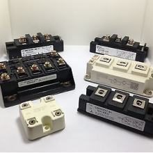 MIT QM30HQ-24