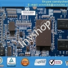 t-con vorstand neue t420hw02 v0 42t04-c04 und logik board 100% original