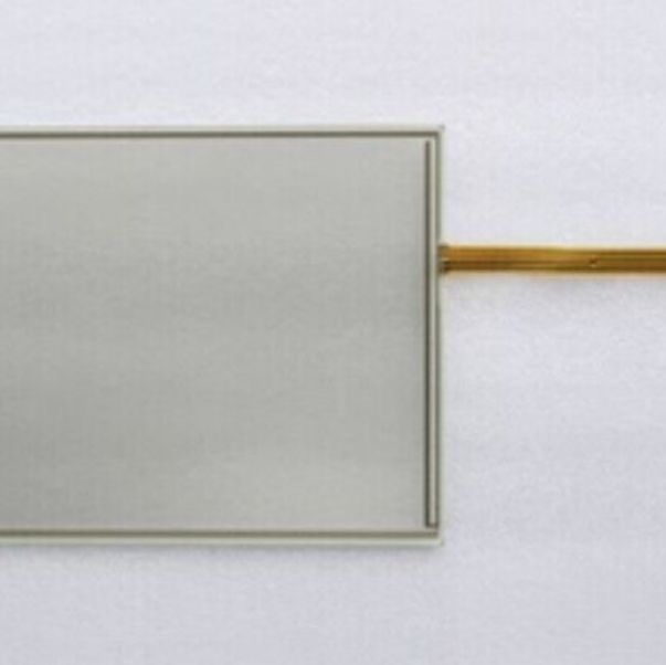 KDT-5878 Touch screen GLASS