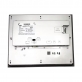 6AV6 643-0CD01-1AX1 Siemens HMI Touch display 6AV6643-0CD01-1AX1