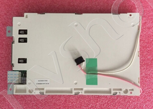 Original LCD screen panel LTBHBH349T3XCK use for industry