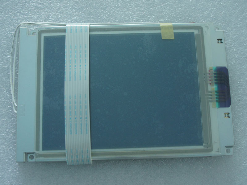 PLC for SIEMENS 6SN2 132-1CK11-1BA1 Used