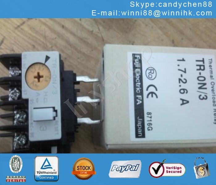 10pcs / box kkyocera cnmg120404hq neue tn60 snmg431hq carbide nib beilagen