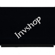 BOE 15.6inch lcd display NT156FHM-N42