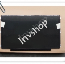 NV125FHM-N62 BOE 12.5inch lcd display New and Original