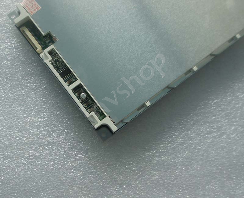 tm150xg-26l10a torisan 15 zoll lcd - panel