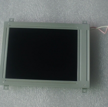 SHARP 5inch 320*240 lcd display LM5Q31