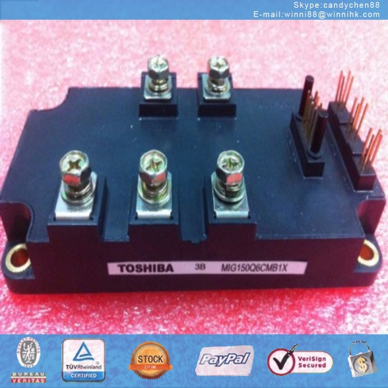 new OMRON D4V-8111Z Limit switch
