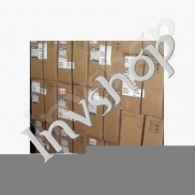 lm64c142 9,4 - zoll - display640 * 480 sharp, neue und originelle