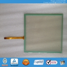 NeUe touchscreen - fp2600 fp2500