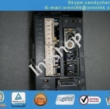 Mitsubishi MR-J3-20B Used