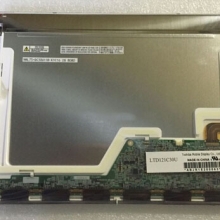 LTD121C30U 12.1