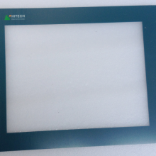 Membrane Keypad for PWS3261