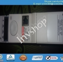 new Schneider ATV32HD15N4 15KW 400V inverter