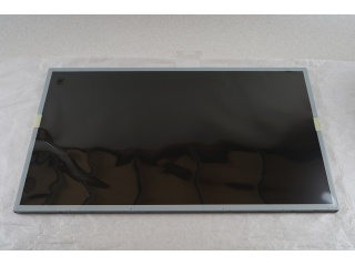 LM230WF5 LG 23inch 1920*1080 lcd panel LM230WF5-TLD1