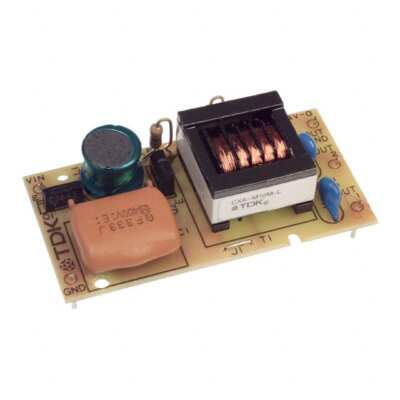 LCD INVERTER FOR TDK CXA-M10M-L PCU-620A 24V